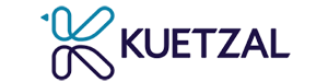 Logo Kuetzal