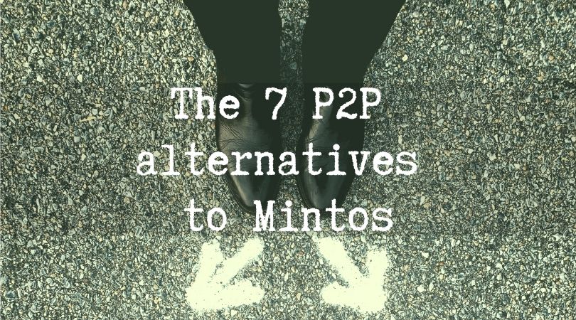 Alternatives-Mintos-P2P revenueland