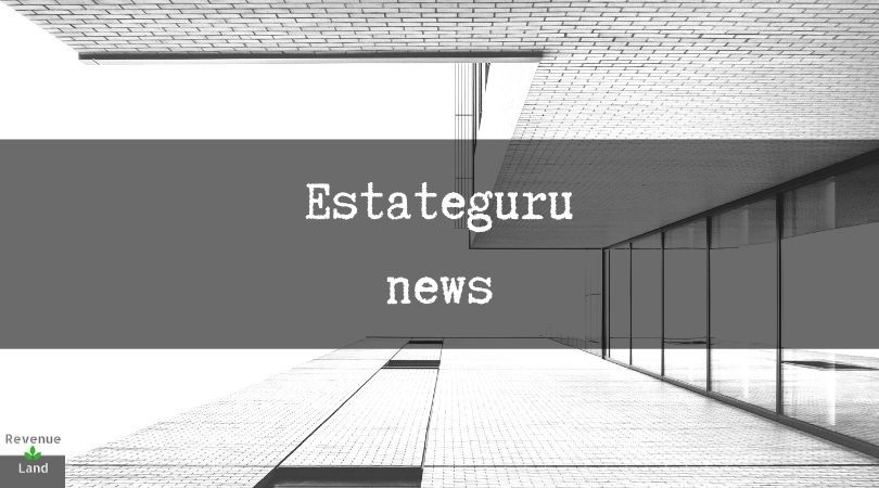 estateguru-news
