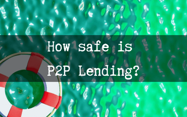 how-safe-p2p-lending