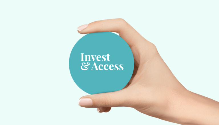 mintos invest access review