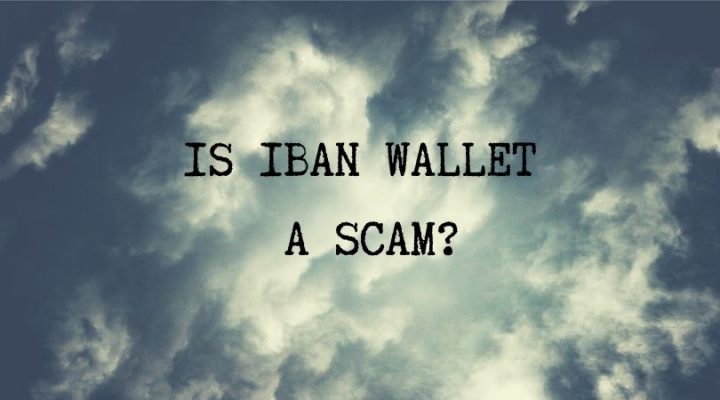 iban-wallet-scam