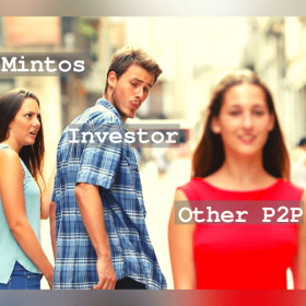 mintos-alternative-p2p revenueland