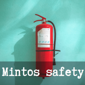 mintos-safety-p2p-lending revenueLand