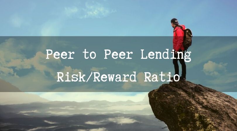 p2p-lending-risk-reward-ratio
