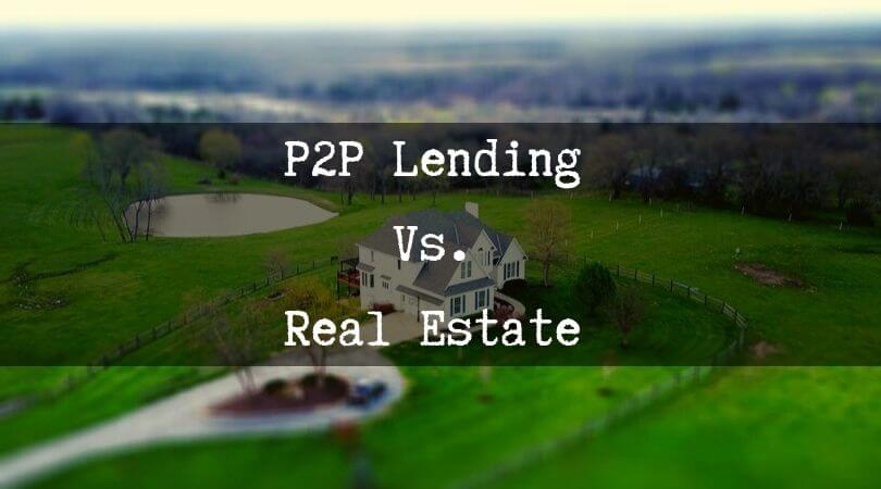 p2p-lending-vs-real-estate revenueland