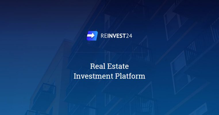 what is reinvest24