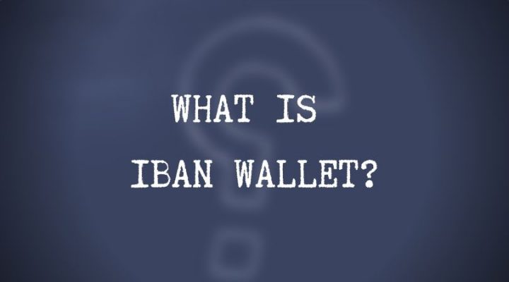 what-is-iban-wallet