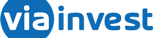 viainvest-logo